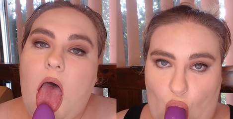 Are you ready to be mind fucked?