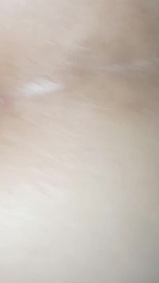 Hot Girl Sex at Home