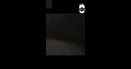 Hot Sex Body Show in People with Bathroom