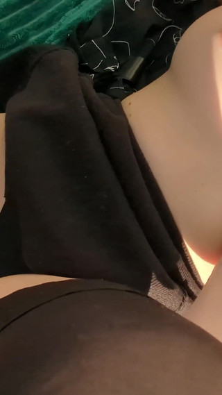 Lost at Strip Cards. Russian Teenagers Have Sex for the First Time - Dirty Talk