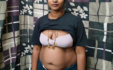 Hot Indian Women Anal Sex