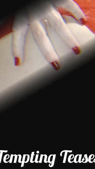 Are You Ready for Dessert?