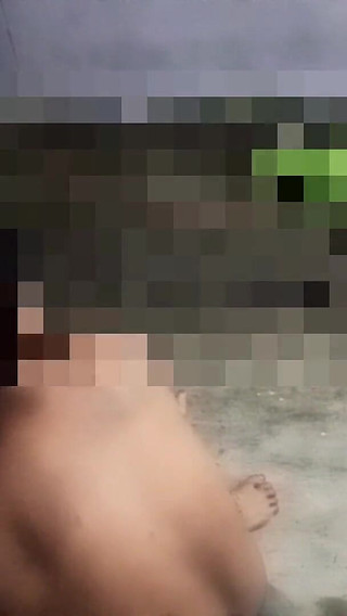 Local Indian Stepaunty Desi Sex Romantic Home Made Sex Desi Sex Romantic Home Made Food Big Ass Big Local Sex Boyfriend