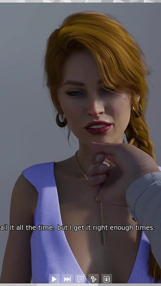 My Dorm 157 - Lunch Date with Kiara