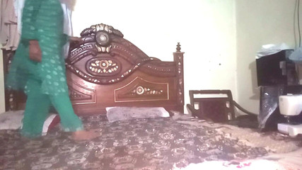 Zoya Khan Sex in Room S1: Episode 2