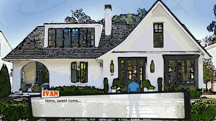 Goss Ip Volume - Roommate Fuck Me While His Wife Nap