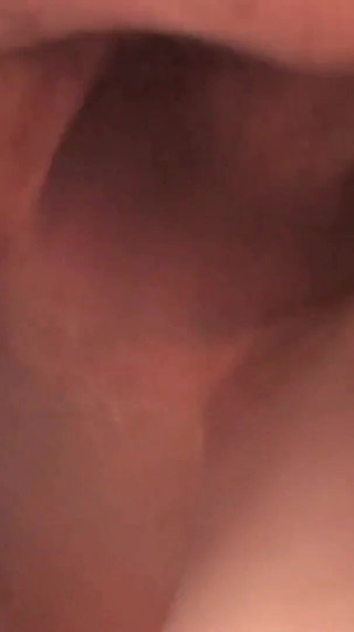 Pigtail teen pounded in her pussy and throat