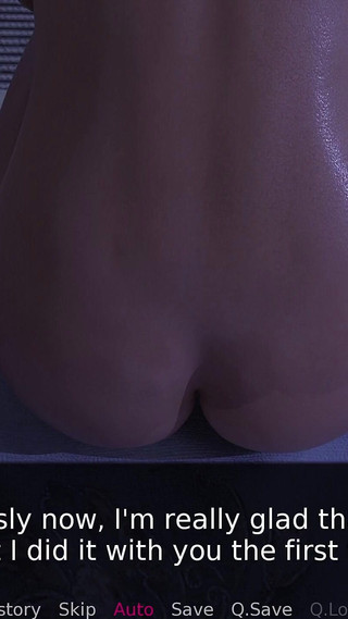 Erotica 5
