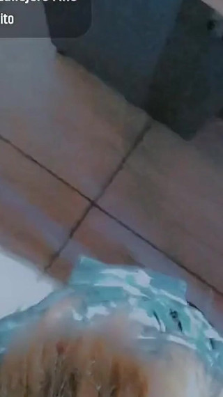 Teen in Glasses Shows