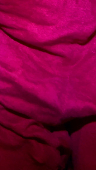 I Fucked My Big Ass Stepsister as I Wanted Today.