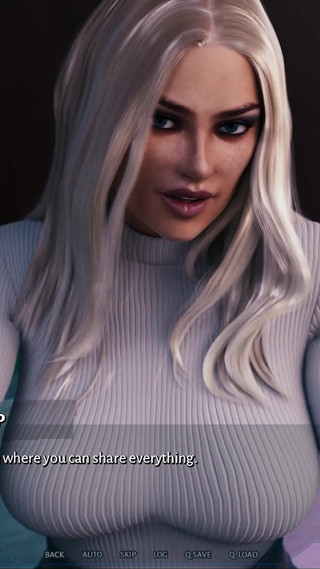 Cybernetic Seduction by 1thousand - Fuck the Police (7)