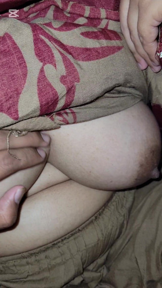 Very Bot Fucking to the Best Friend with Full Hindi Audio Part 1