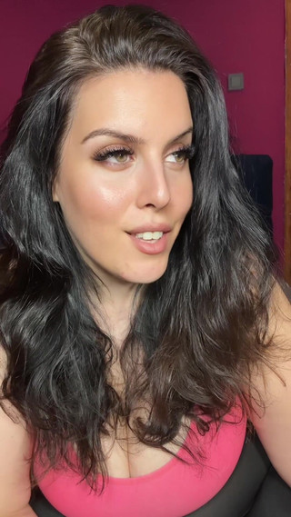 MILF Cuck You with Her Stepson and Cage You to Watch Them Fuck Infront of You