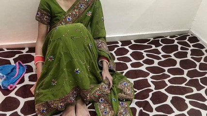 Don't Go to the Office Today, Im in a Mood to Fuck Your Ass Against the Wall Today, Mistaking It for Your Husband