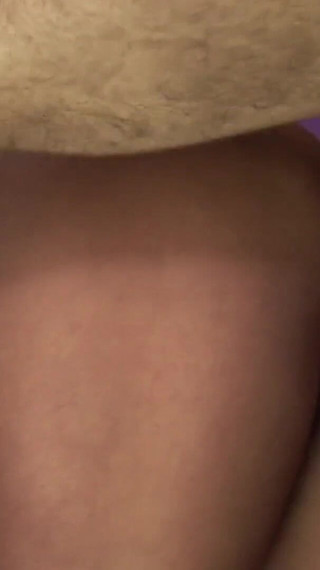 Naughty blonde is ready to suck and get fucked