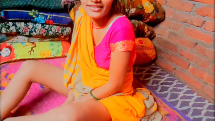 Best Hall in the World