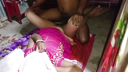 My Step Daughter Doggy Style Choday