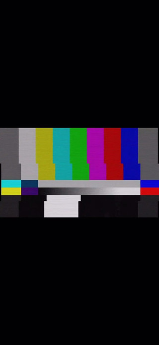 Buttatatn Productions Presents Sum1scorpio!