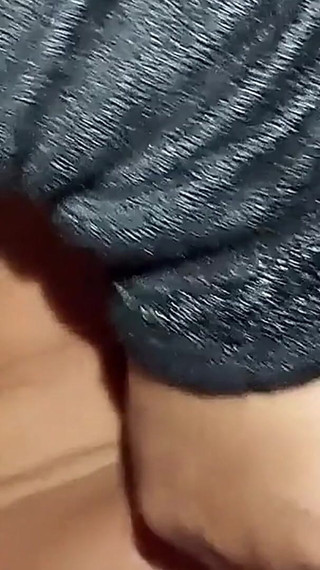 The Blowjob Beautiful Wife Doing Lovely Blowjob