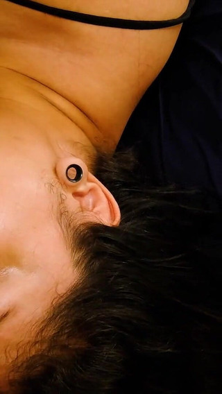 Favor for a Friend: Mila's Experimentation