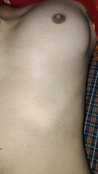 Desi Hot Girl Sex and Sexy Boobs Hairy Pussy Fucked