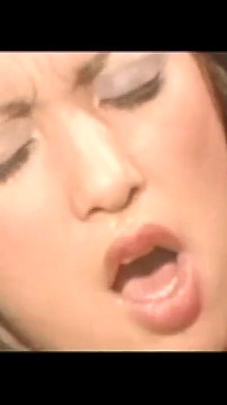 Vintage Movie Hard-(full Original Movies)