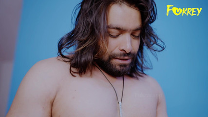 A Beautifull Couple Enjoy Home Mad Sex