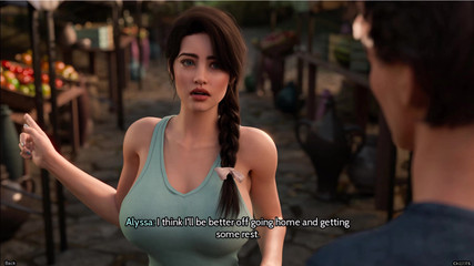 Freshwomen 26 I Got to Fuck Susan She Had Big Anal Beads in