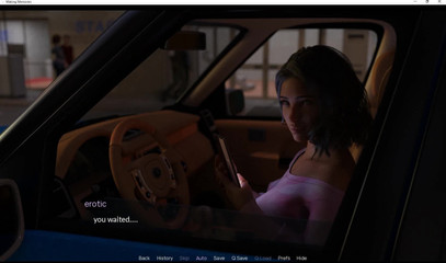 Making Memories-sexy Wife Blowjob