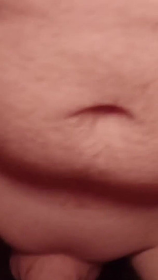 Big Bubbly Ass Asian Amateur Fucked Hard by Bwc