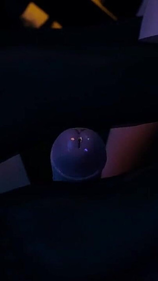 Being a Dik 10 - Part 378 Madame Footjob! by Loveskysan69