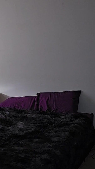 Ear Pulling Punishment