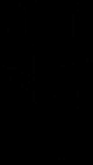 Three Rules of Life - Part 10 Changing Room by Loveskysan69