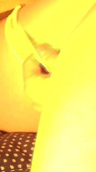 A New Discovery That You Can See as Much of Their Underwear as You Like While They're in the Kotatsu!