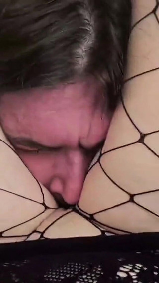 Naughty Fun, Using My Slave.