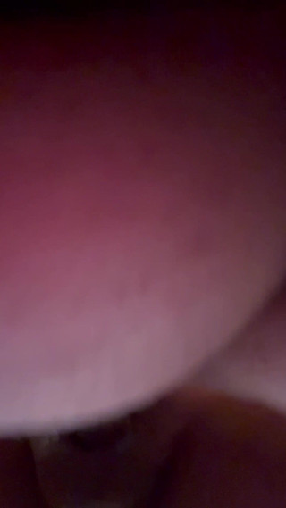 Aisha Want Deep in Pussy