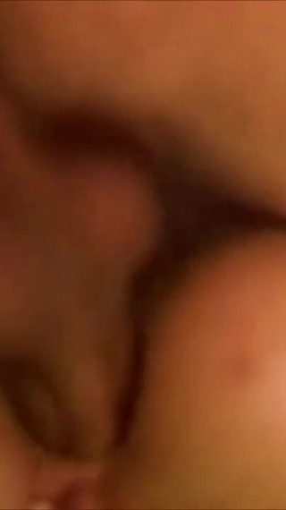 Young slut needed cash and while being fucked and filmed