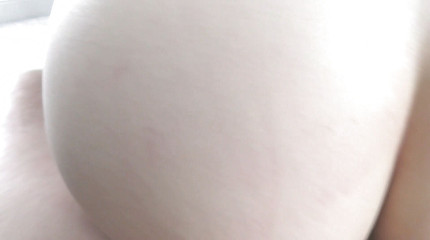 Evelyn Castle Deepthroat Cocksucker