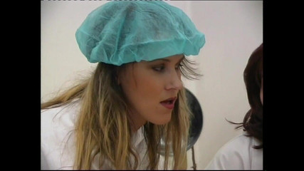 Extreme Cures (full Movie)