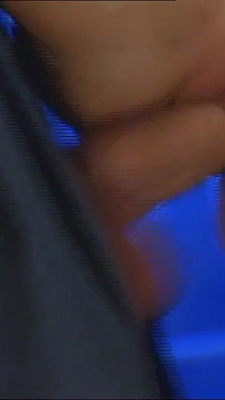 Milt Nympho with Giant Tits Fucked and Cumshot on Pussy by Monster Cock Vintage