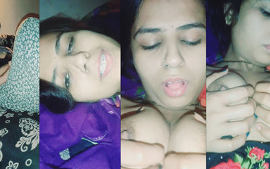 Latika Hard Core with Older Stepbrother Big Cock