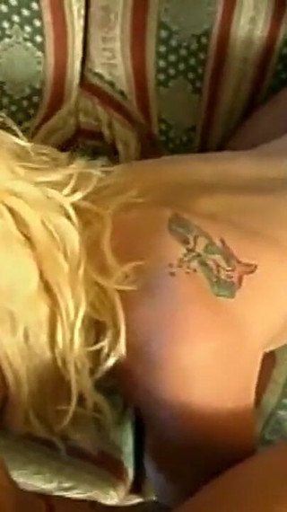 Our Italy How Beautiful You Are 1 - Part 01