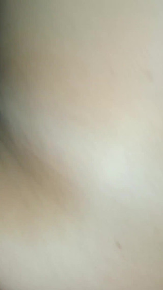 No condoms we can´t resist to play without and get inside me