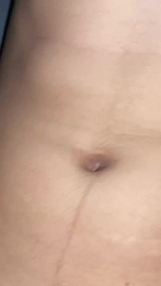 Beautiful Indian 18yer Old Hot Girl First Time Pussy Fucking by Big Cock Stepuncle Full Hardcore Sex with Hindi Audio