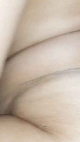 Bhabhi Ki Hard Ass Fuck Tight Ass Ki Doggy Style Fuck