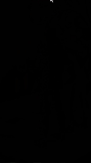 MILF of Sunville Extra Scene Chloe.