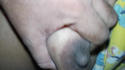 Part 1 Desi Wife Fuck in Morning Time Dirty Talk in Bangla Desi Couple Fuck Big Ass Anal Curvey Body