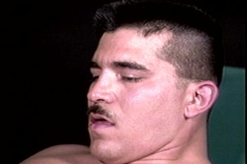 She Is Pregnat Babe From France Who Likes to Eat Cum