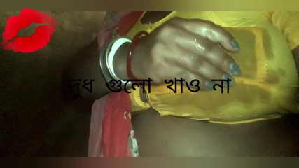 Hot Vabiji Ka Sexcy Vedio