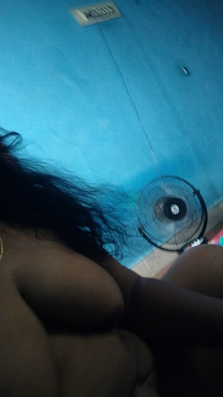 Back Shot Hot Videos Back Shot